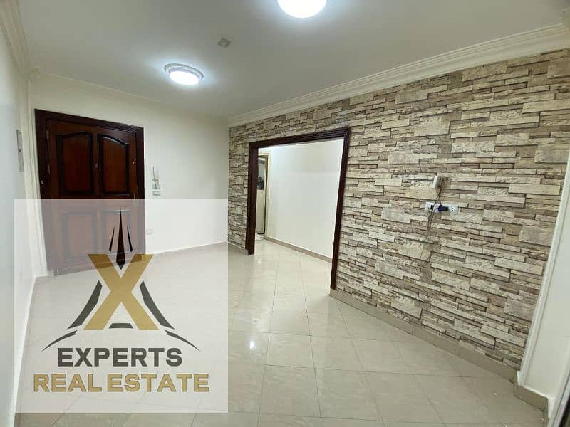 4 WhatsApp Image 2025-12-18 at 2.38. 40 PM. jpg