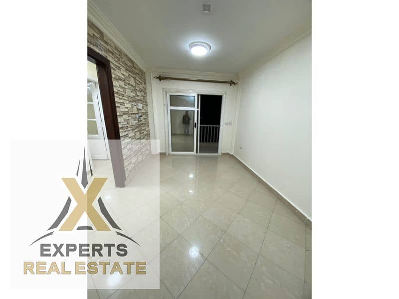 5 WhatsApp Image 2025-12-18 at 2.38. 40 PM (5). jpg