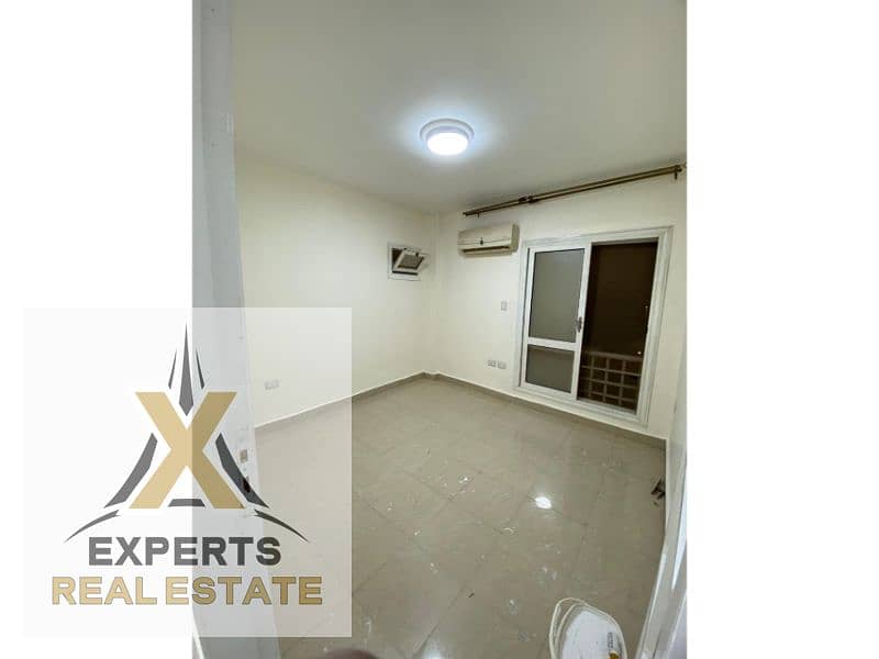 7 WhatsApp Image 2025-12-18 at 2.38. 42 PM (1). jpg