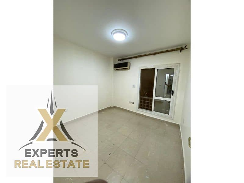 9 WhatsApp Image 2025-12-18 at 2.38. 42 PM. jpg