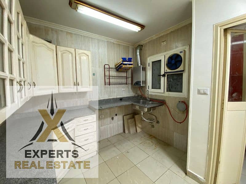 12 WhatsApp Image 2025-12-18 at 2.38. 41 PM. jpg