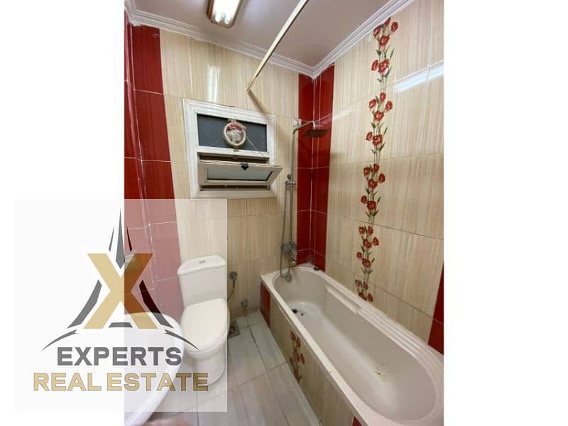 11 WhatsApp Image 2025-12-18 at 2.38. 40 PM (3). jpg