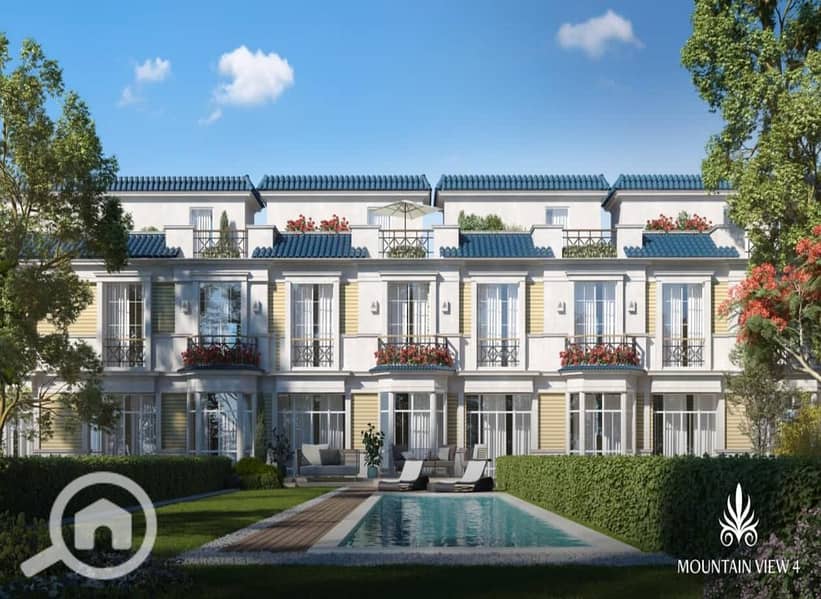 WhatsApp Image 2023-05-15 at 11.55. 00 PM. jpeg WhatsApp Image 2023-05-15 at 11.55. 00 PM. jpeg