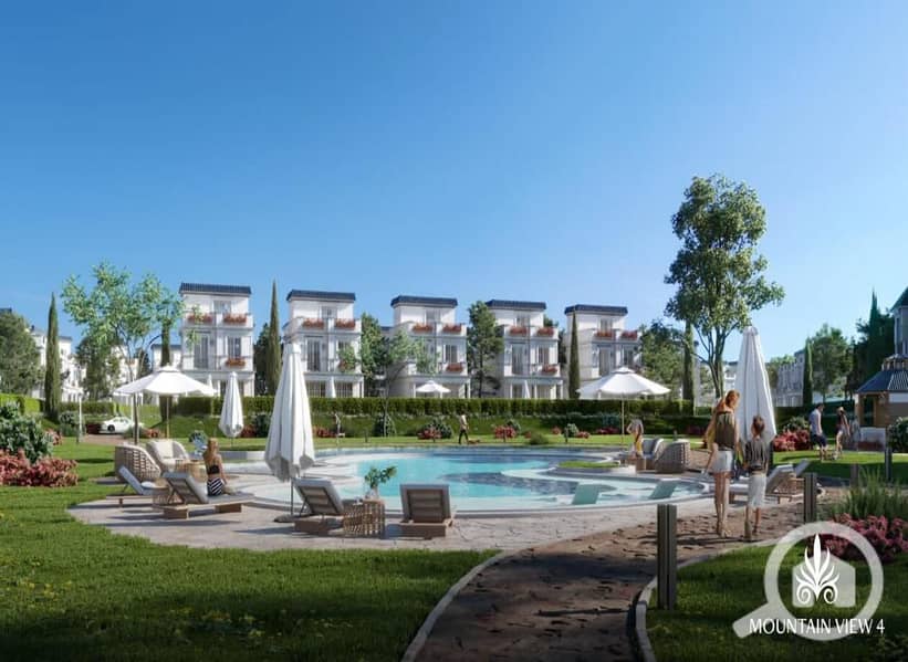 4 WhatsApp Image 2023-05-15 at 11.55. 01 PM (1). jpeg