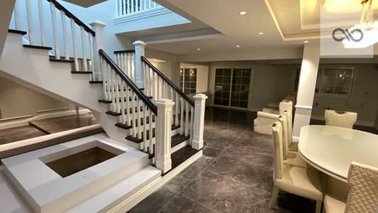 4 Bedroom Duplex for Sale in New Cairo, Cairo - WhatsApp Image 2025-12-18 at 3.46. 45 PM. jpeg 4 Bedroom Duplex for Sale in New Cairo, Cairo - WhatsApp Image 2025-12-18 at 3.46. 45 PM. jpeg