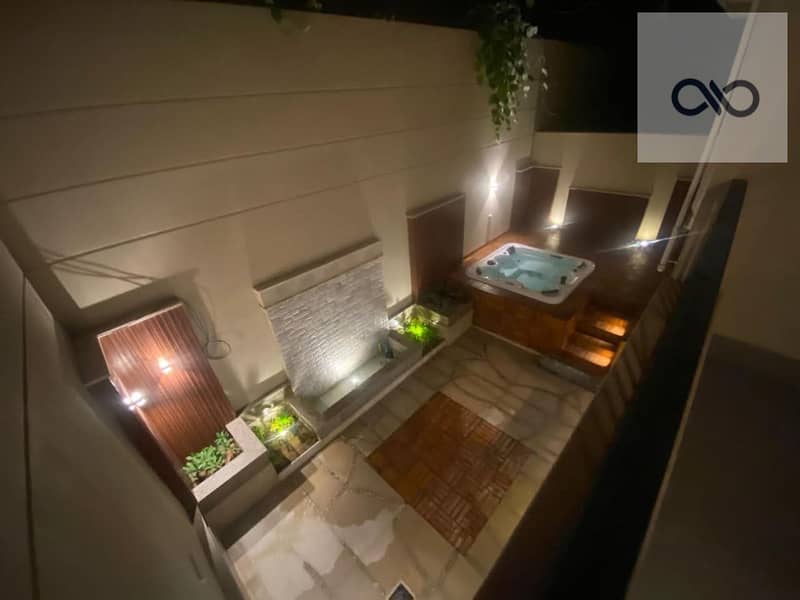 12 WhatsApp Image 2025-12-18 at 3.46. 44 PM. jpeg