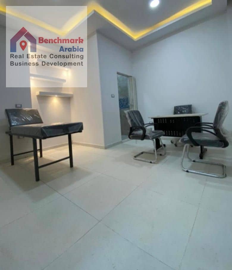 3 113e04f7-0b20-4a12-bbc6-db96d0d09adf. jpeg