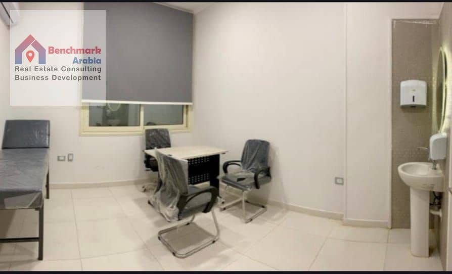 5 ec123073-db5b-418a-9f60-6525a7b10400. jpeg