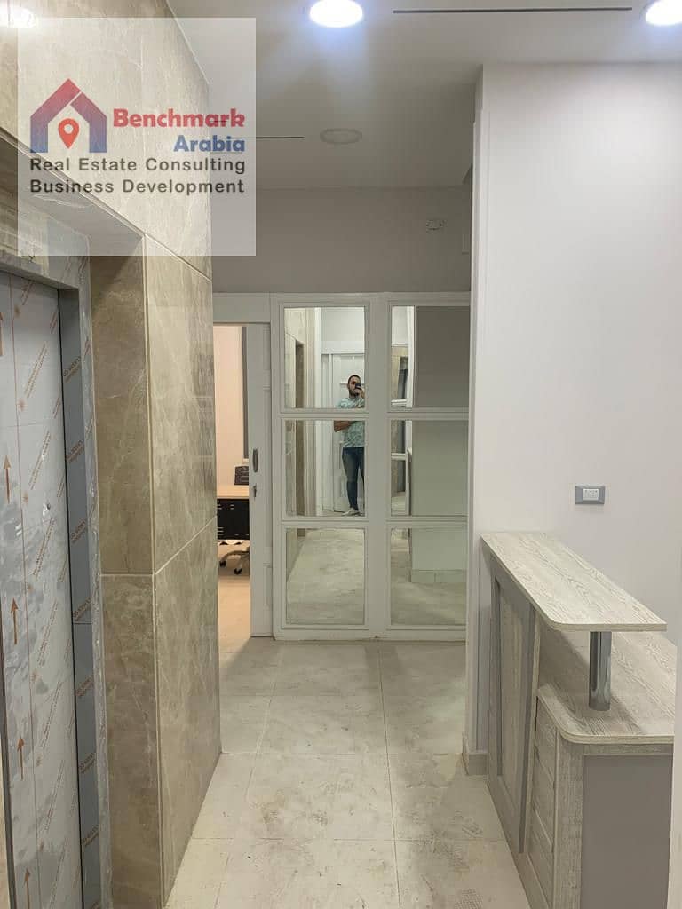 6 86e15c7a-f584-4f0e-815c-933b5623197c. jpeg