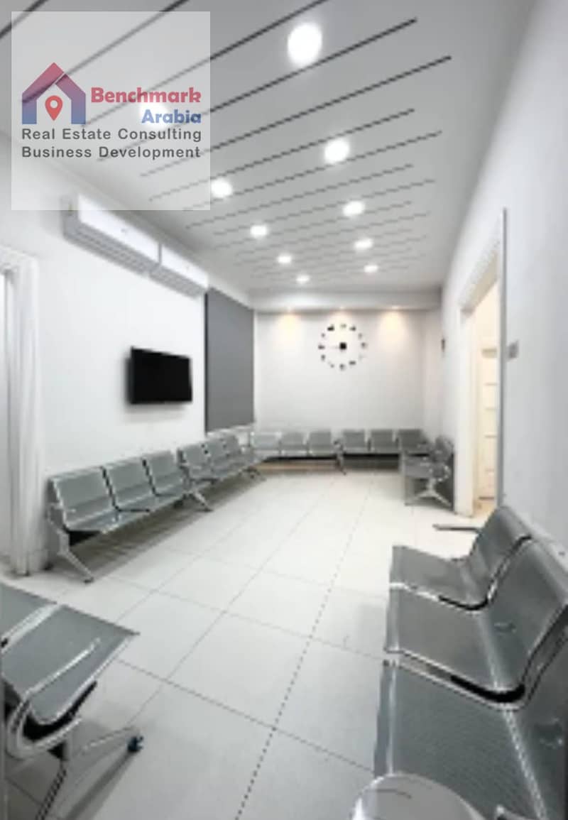 7 56dc2a7d-2bad-4f45-a693-718be20c1d93. jpeg