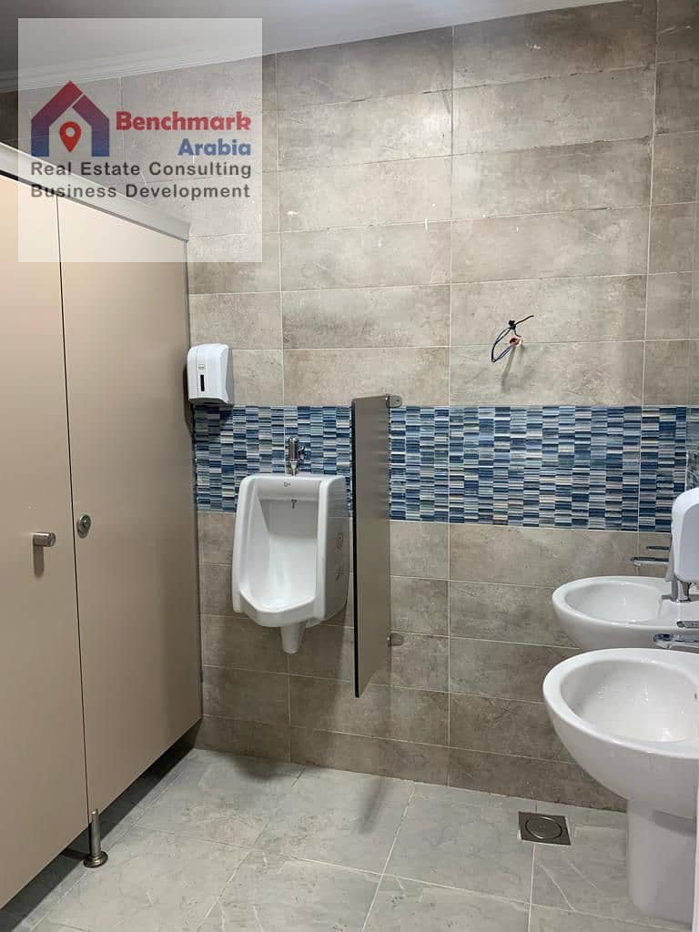 8 a5f73284-09e8-4c76-b75e-f3bd32945792. jpeg