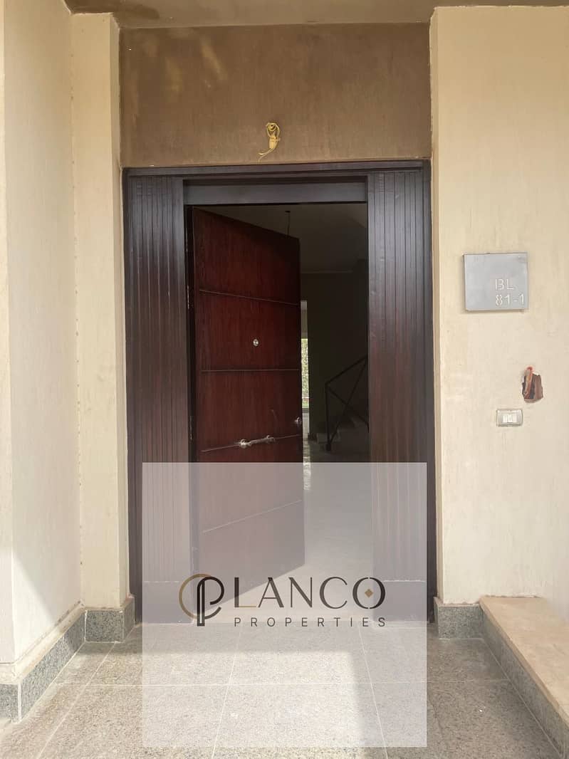 9 68755407134ba_WhatsApp-Image-2025-07-13-at-16.15. 05_83f7e829. jpg