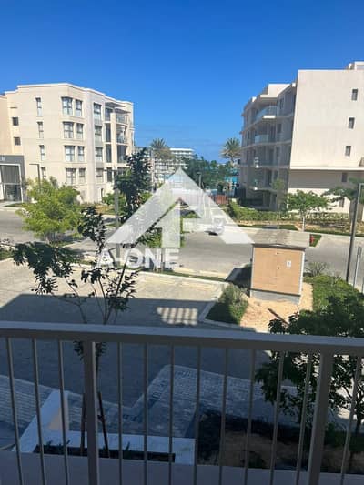 2 Bedroom Chalet for Sale in North Coast, Matruh - ef8b9d3a-4120-4d32-a59d-ed754930939f. jpg