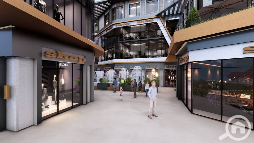 11 1_20 - Photo. jpg