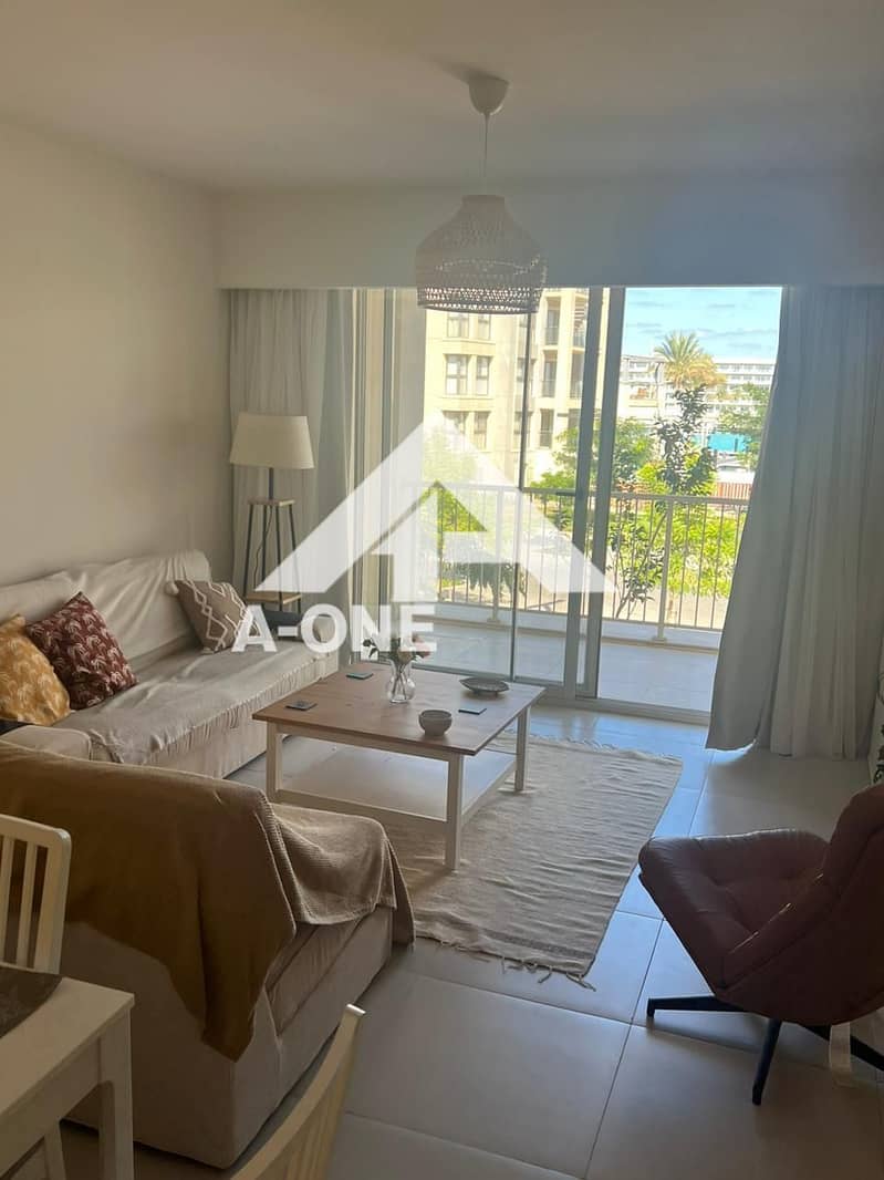 2 0ae1f4db-97c9-4f55-97a4-1355b05b150f. jpg