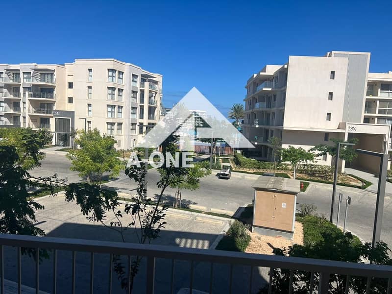 3 65023752-ac88-4708-a991-ff00255e504f. jpg