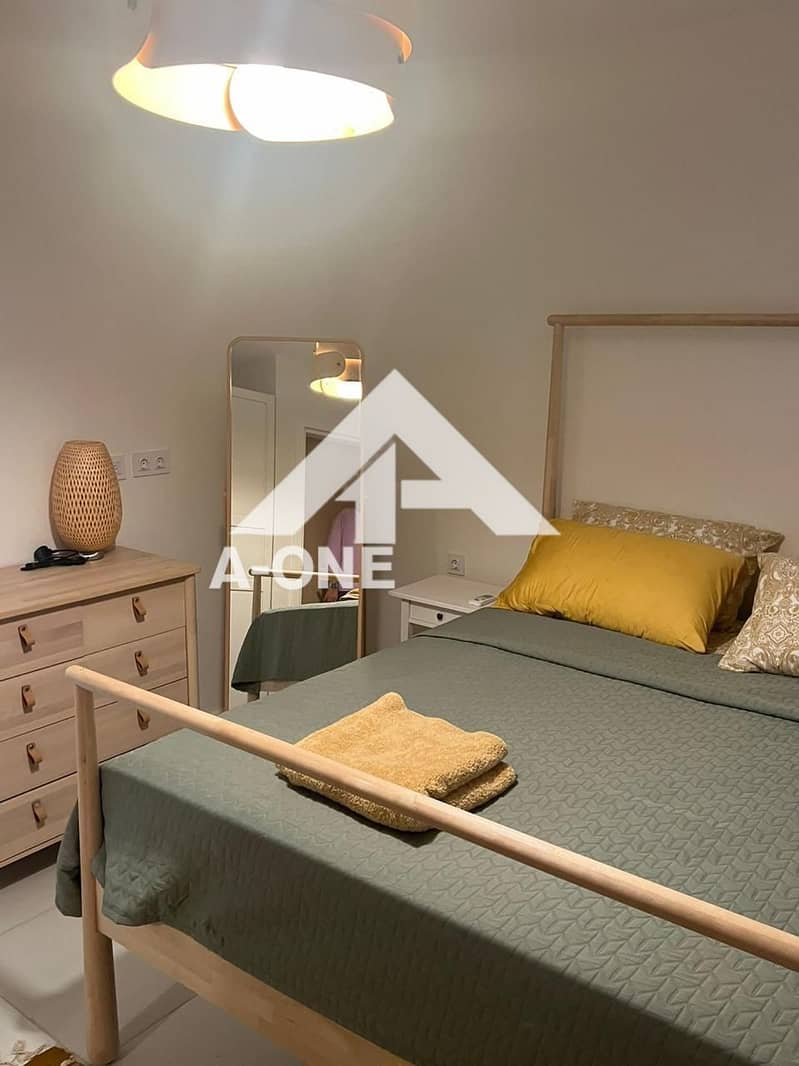 6 8223324e-597c-47d4-9cd8-fd521097ddb5. jpg