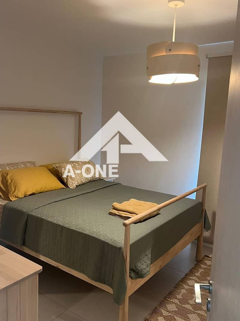 7 23437e84-90bb-4696-8d69-21da4b07ab72. jpg