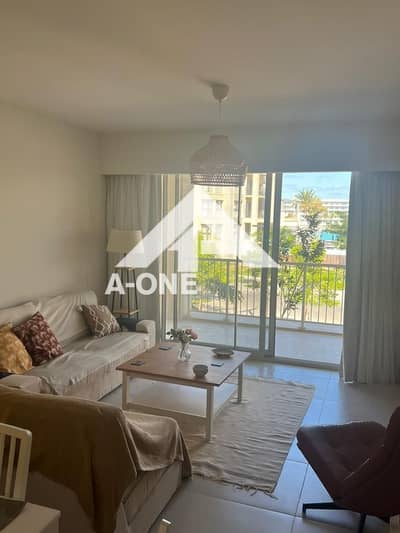 شاليه 2 غرفة نوم للبيع في الساحل الشمالي، مطروح - df85a278-f0d2-4fea-a68b-0cc9c26304dd. jpg شاليه 2 غرفة نوم للبيع في الساحل الشمالي، مطروح - df85a278-f0d2-4fea-a68b-0cc9c26304dd. jpg