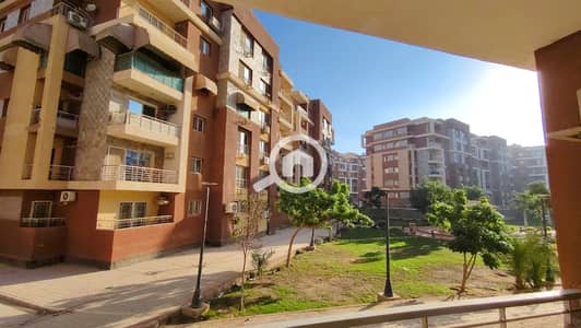 شقة 3 غرف نوم للبيع في القاهرة الجديدة، القاهرة - WhatsApp Image 2025-12-02 at 16.33. 15_3f48758e. jpg