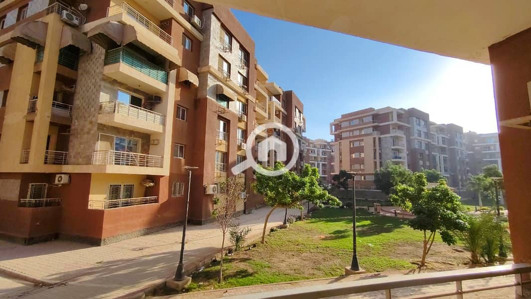 WhatsApp Image 2025-12-02 at 16.33. 15_3f48758e. jpg WhatsApp Image 2025-12-02 at 16.33. 15_3f48758e. jpg