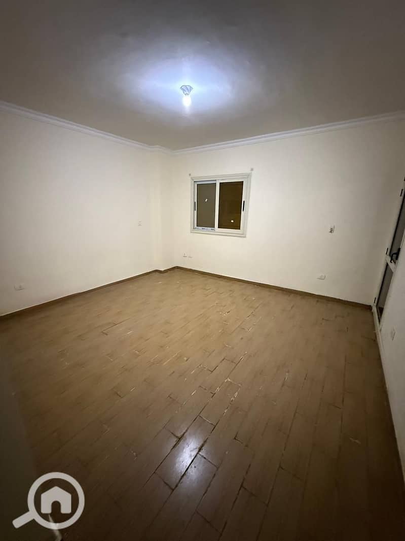 8 WhatsApp Image 2025-12-02 at 16.33. 18_71c1ad26. jpg