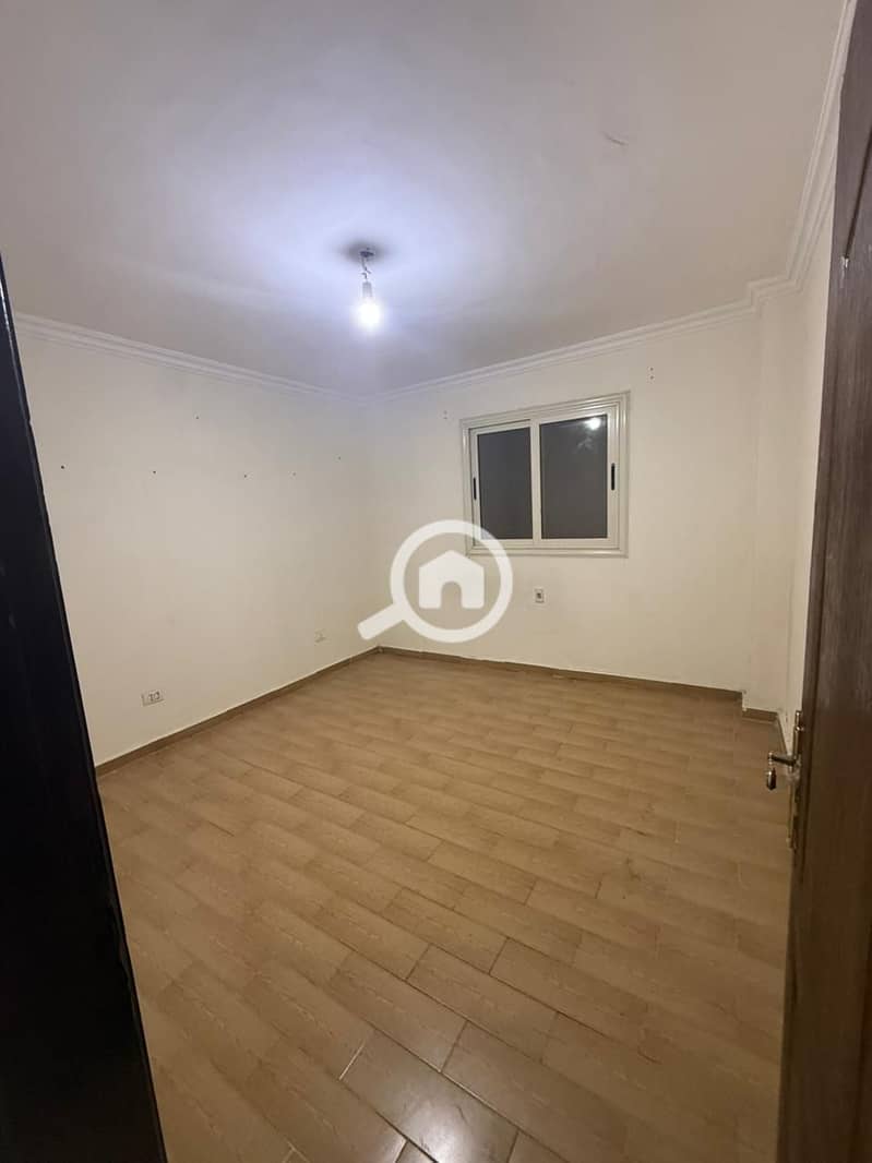 9 WhatsApp Image 2025-12-17 at 13.45. 16_3e871ff7. jpg