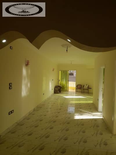 فلیٹ 3 غرف نوم للايجار في القاهرة الجديدة، القاهرة - a35fc704-b151-4666-a7f0-4d95dbc594bd. jpg