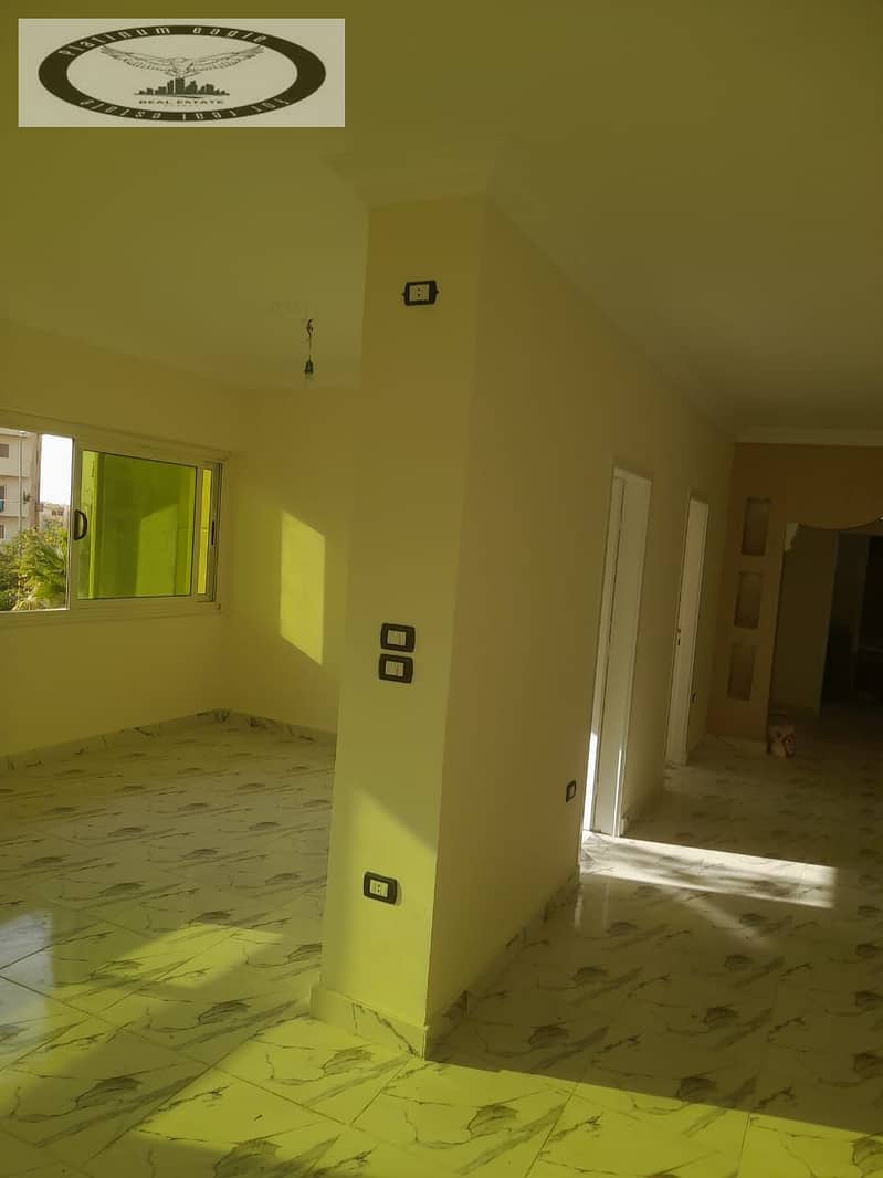 3 bcb5e453-dd19-4ffc-81f7-d396aaace034. jpg