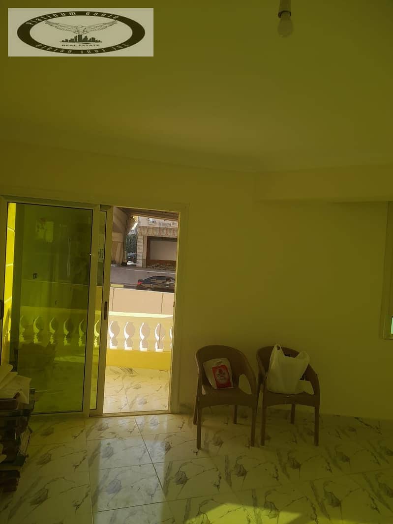 4 fa00898c-1a20-4858-944a-e96d159cae8d. jpg