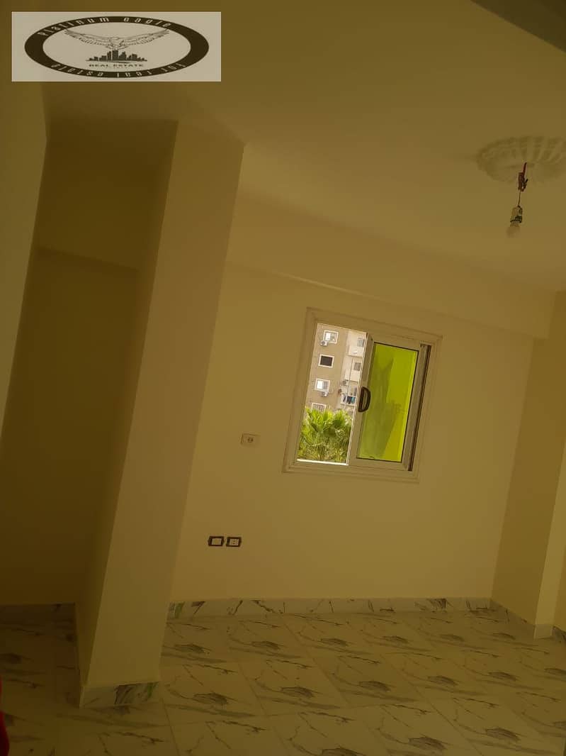 7 1c95f617-4721-40d8-94d8-0c5338935db1. jpg