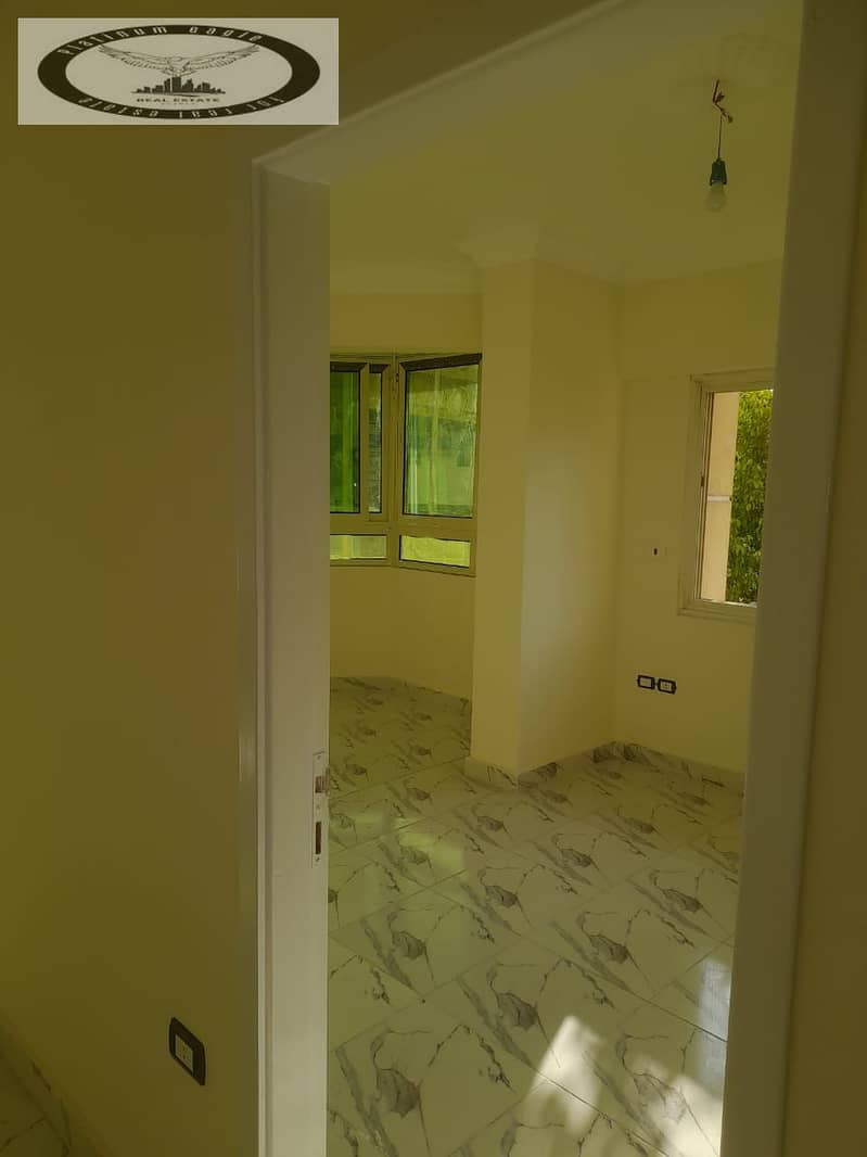 8 954c9f56-daeb-4436-b3e6-123b48bfb5ab. jpg