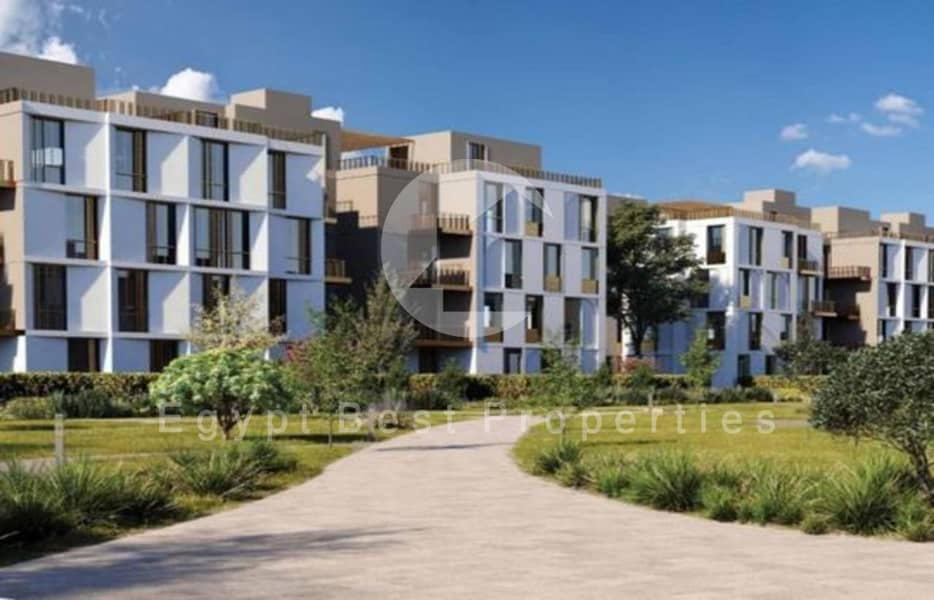 IMG-20241110-WA0083. jpg IMG-20241110-WA0083. jpg