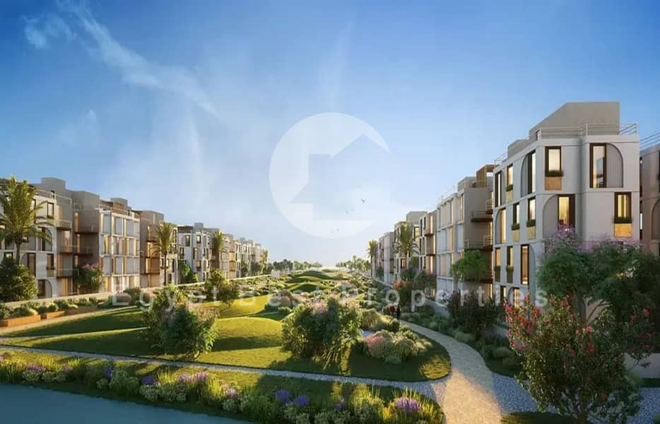 2 IMG-20241110-WA0086. jpg