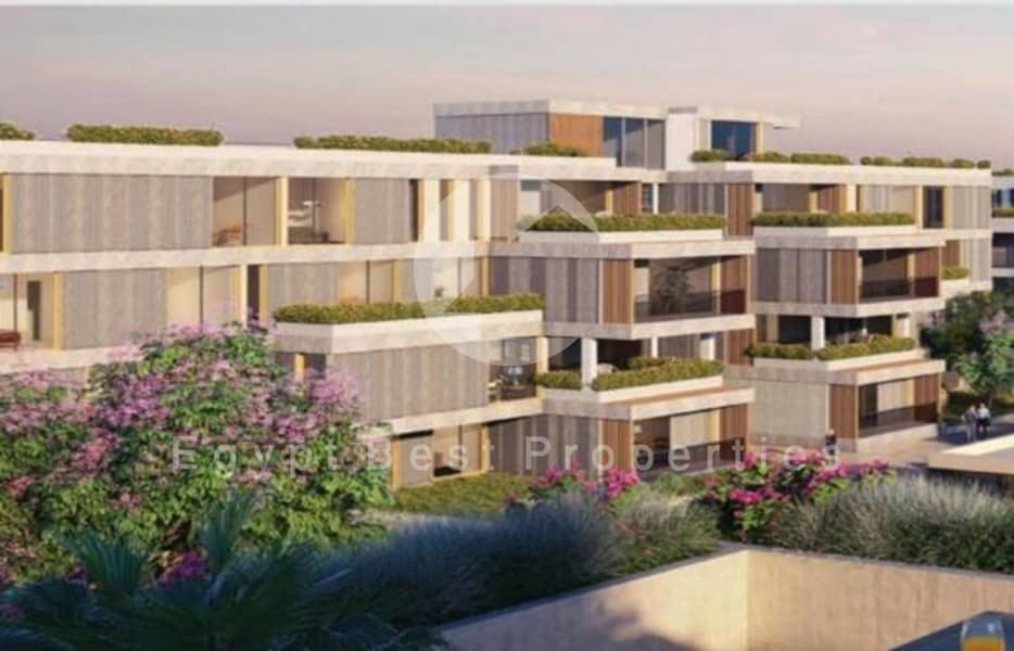 3 IMG-20241110-WA0073. jpg