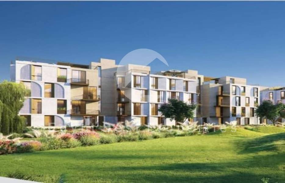 4 IMG-20241110-WA0077. jpg