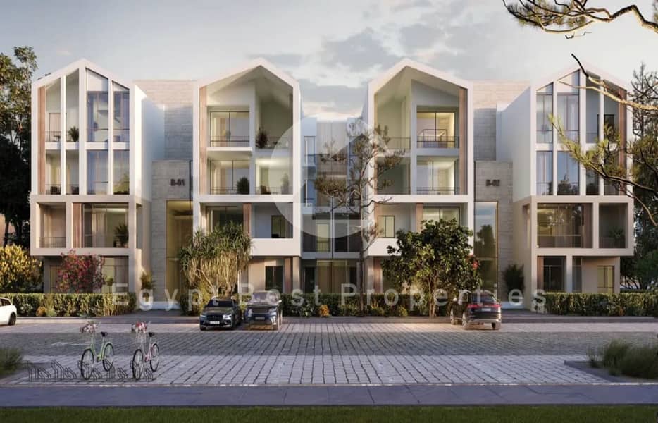 5 IMG-20241110-WA0071. jpg