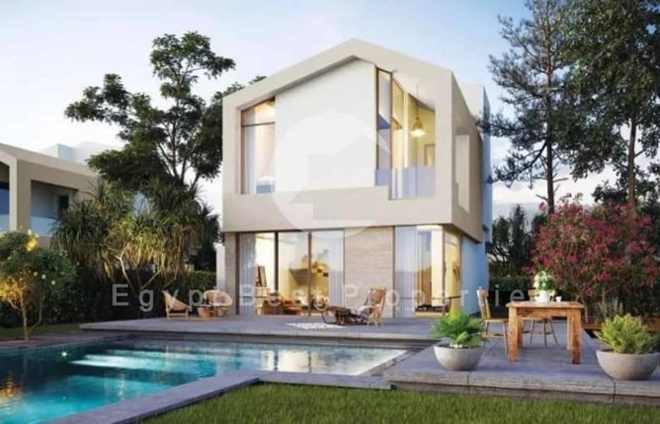 7 IMG-20241110-WA0074. jpg