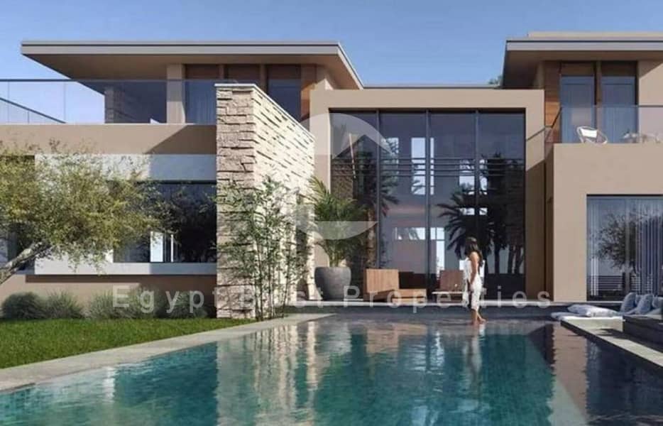 9 IMG-20241110-WA0076. jpg