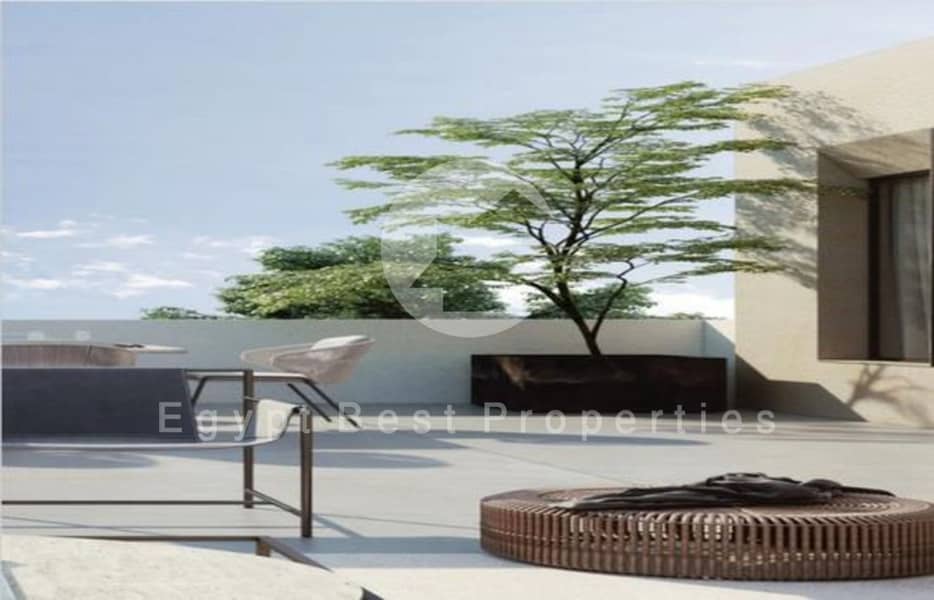 14 IMG-20241110-WA0082. jpg