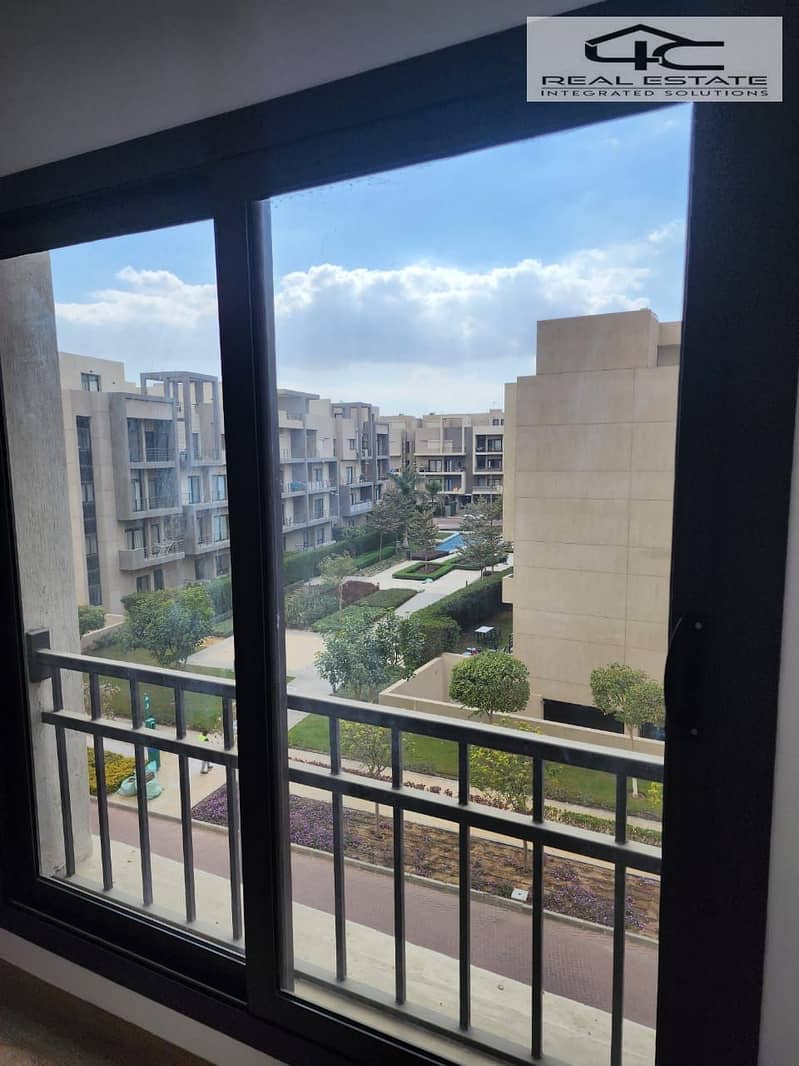 8 IMG-20251209-WA0780. jpg