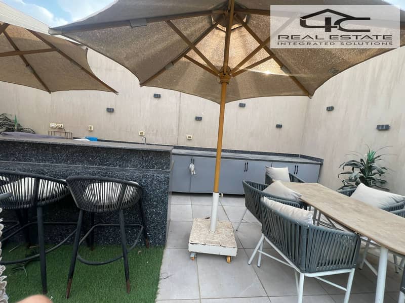 12 IMG-20251209-WA0890. jpg