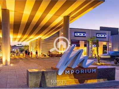 3 Bedroom Twin House for Sale in North Coast, Matruh - 13. jpg