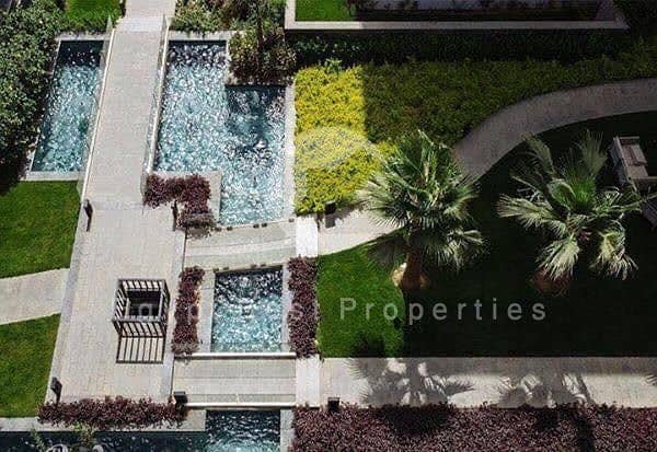 3 IMG-20251207-WA0500. jpg