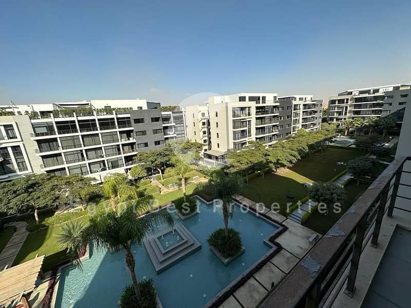 12 IMG-20251207-WA0514. jpg