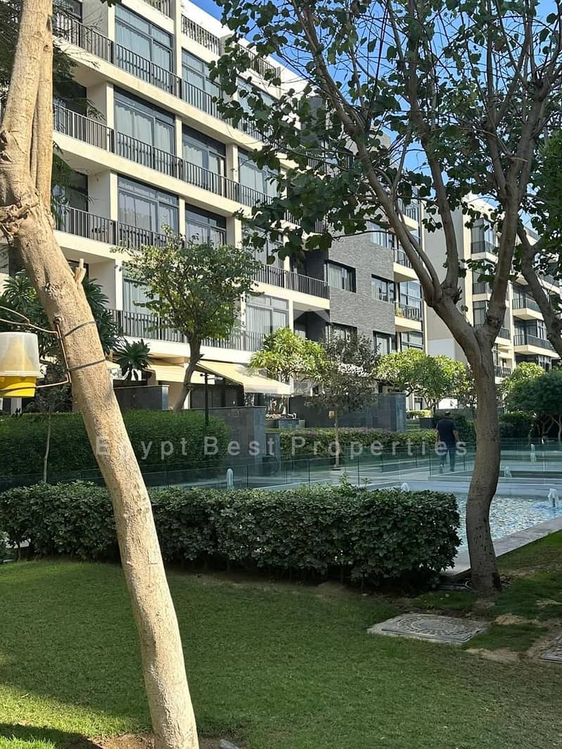 15 IMG-20251207-WA0517. jpg