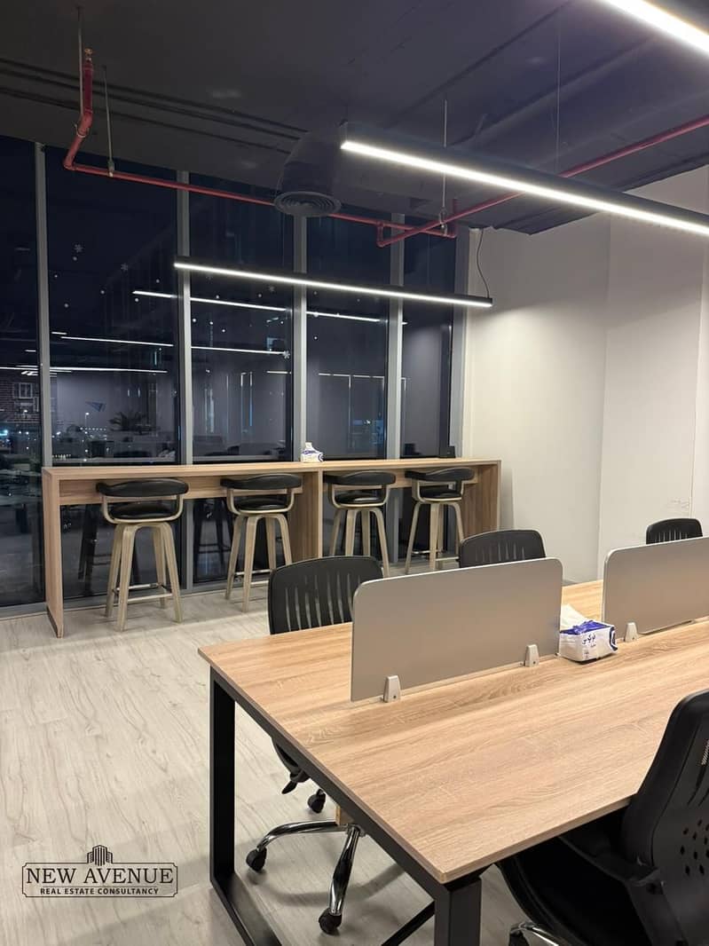 6 WhatsApp Image 2025-12-15 at 2.27. 50 PM. jpeg