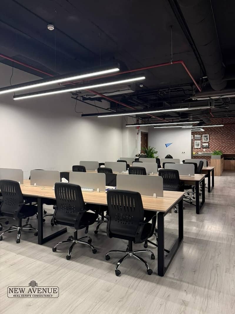 7 WhatsApp Image 2025-12-15 at 2.27. 51 PM. jpeg