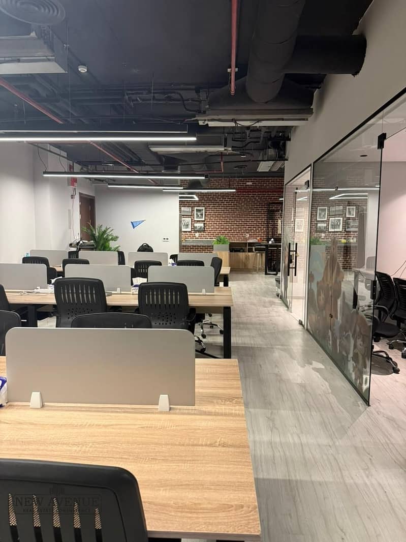 8 WhatsApp Image 2025-12-15 at 2.27. 53 555. jpeg