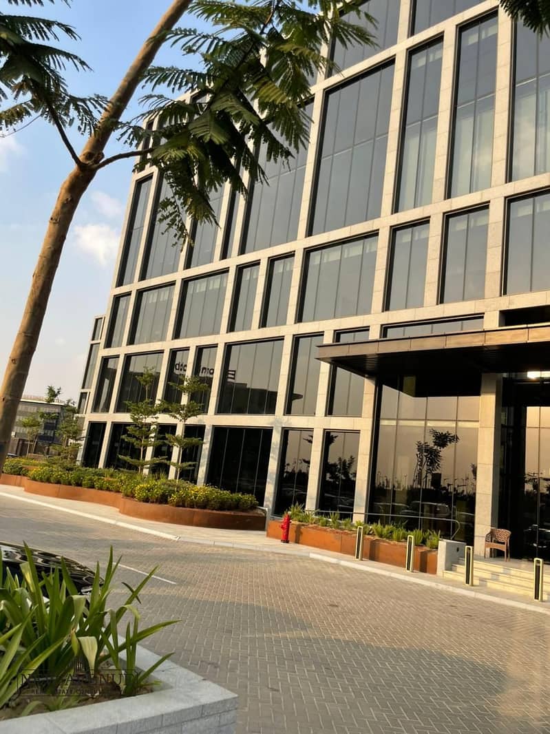 9 WhatsApp Image 2025-12-15 at 2.27. 54 PM. jpeg31313. jpeg